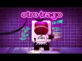 Sech - Otro Trago (Remix) ft. Darell, Nicky Jam, Ozuna, Anuel AA (Audio Oficial)