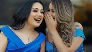 اغنية عيد ميلاد صديقتي اغاني بمناسبة عيد ميلاد صديقتي 