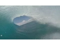 GoPro Alex Gray - Fiji 03 12 15