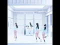 Ice Cream (English Ver.)