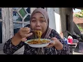 Download Lagu SEGER ⁉️ MAKAN BAKSO 5RB AN DAPAT SATU PIRING PENUH