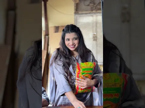 Ladka samjh nahi paya 🤣🤣 #youtube #comedy #shorts