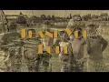 Thank You Lord - November 2022 (Chris Tomlin featuring Thomas Rhett & Florida Georgia Line)