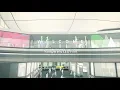 LG ID for Airport Industry
