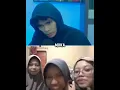 MUKA LO KAYAK PUQI... #meme #drama #memelucu #shorts