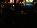 Stephen Marley "Chase Dem"  W/Lyrics