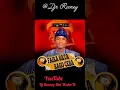 Download Lagu Alo Alo Barhama Nakiraka Switch Off Baka Daukaba Zakin Ma Aiki Faira Bata Rago Ceba Remix By Rooney