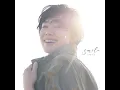 VOICE