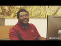 Coursera s impact on TXST Doctoral Students