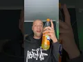 Download Lagu Wat doe je als je even verveelt? Nieuwe stijl oefenen met TikTok #goodnight #applebottom #dans