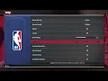 How To Change Teakover Icon Location In NBA 2K24