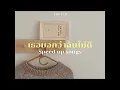 เธอบอกว่าฉันไม่ดี - COPTER (speed up)