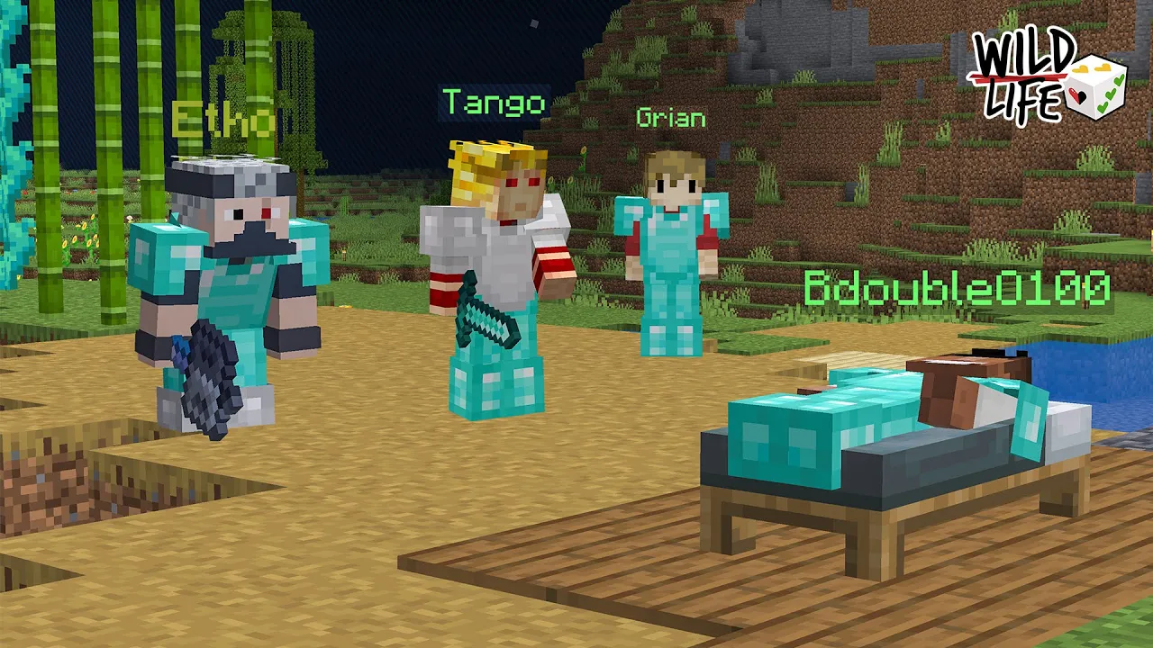 Watch "Bdubs Wild Life :: Slow Mo Sleepy Boy!" on YouTube