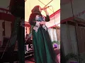 Download Lagu malam bainai nonstop//versi Nita kamek//beje live music