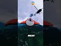 Download Lagu Lompat dengan Wingsuit dari Helikopter – Penerbangan Langit yang Gila #wingsuit #helicopterjump #...