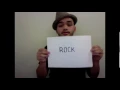 Download Lagu Keri Hilson - Pretty Girl Rock (Matt Cab Cover)