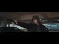 George Au 歐鎮灝 - 出甚麼風頭 What For (feat. Pakho Chau 周柏豪) Official Music Video