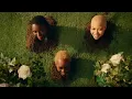 BRS Kash - Throat Baby Remix feat. @dababy and @CityGirls [Official Music Video]