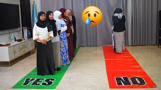 GABDHAH T27 MALAYSIA YAA SIDAAN AH?