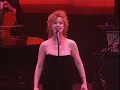 You Could Drive A Person Crazy by Bernadette Peters