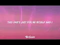 FLO - Leak It (Lyrics)