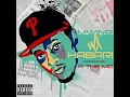 Download Lagu P Mawenge with Nash Mc - Vita (Official Audio)