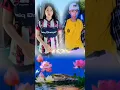 Lagu Mengapa Dulu Ku Melepasnya _ Cover_ Nadia feat Aby _