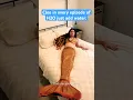 Download Lagu Cleo in every H2O episode! #shorts #h2o #h2ojustaddwater #mermaid #aussie #australian