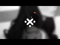 Slander & Kayzo - Without You (ft. Dylan Matthew)