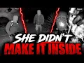 NANCY GUTHRIE CASE BREAKING NEWS SHE DIDN T MAKE IT INSIDE
