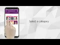 How to VAS Using the MyDialog App