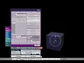 Timeline 3 tutorial part 10 Curve types and bulk