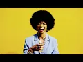 The Avener & Waldeck - Quando Quando feat. Patrizia Ferrara