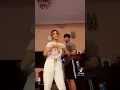 Download Lagu tiktok Erissa puteri