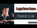 Download Lagu Lagu karo lama - permakan siliah By Charles Simbolon (lirik)
