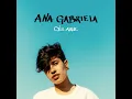Céu Azul - Ana Gabriela