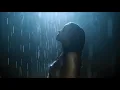 Ruth B. - Storm (Official Music Video)