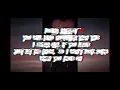 Freefire best music:NO SLEEP-TKANDZ(lyrics) feat. Tjugga