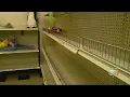 Talbot s Toyland Owner Cites Retail Apocalypse As San Mateo Store Set To Close