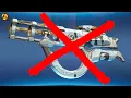 The WRONG God Roll TWICE in one day