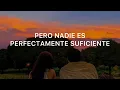 Download Lagu Marissa ft. EMO -365 Days (Subtitulada al español)