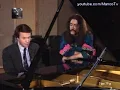 Barış Manço & Adamo : Her Yerde Kar Var