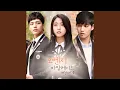 Download Lagu Memories About You (너에 관한 기억)