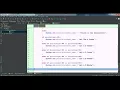 Tutorial Java For Android - How does If and Else-If Statements Work and Grading a Student