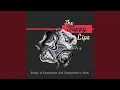 Download Lagu Satan's Lair