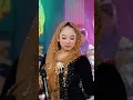 Download Lagu WALI SONGO #NIkensalindry#nikensalindrycampursari #sholawat
