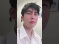 Download Lagu #MewSuppasit: The sexiest man in the whole world.