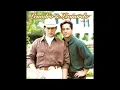 Download Lagu Leandro \u0026 Leonardo - Cerveja | 1997