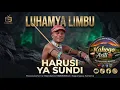 LUHAMYA LIMBU-HARUSI YA SUNDI -PROD BY POWER STUDIO 2026