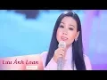 Download Lagu Private_TQ Bảo Thu_Album Về Lại Đồi Sim || Lưu Ánh Loan ft Lưu Chí Vỹ, Khưu Huy Vũ, Huỳnh Thật